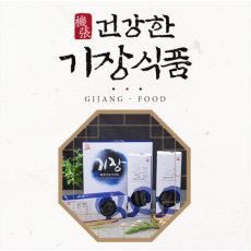 해조다모아 25호 - 미역160g+다시마200g+미역160g [원산지:국산]