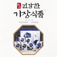 해조다모아 13호 - 기장돌미역200g+황태채200g+꽃새우200g+자멸300g+소멸300g+중멸300g+대멸300g [원산지:국산]
