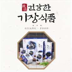 해조다모아 12호 - 미역160g+다시마200g+소멸300g+중멸300g+대멸300g+꽃새우200g [원산지:국산]